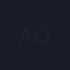 [object Object]