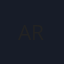 Artlist