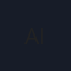 [object Object]