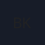 Balajee KS