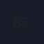 [object Object]