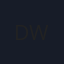 Dentsu Webchutney