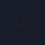 Dinnesh