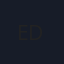 [object Object]