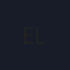 [object Object]
