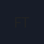 FTII