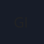 Girliyapa