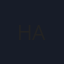 Harsh Agarwal