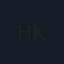 Hiren Kanadia