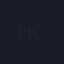 Humanist Cinema