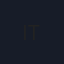 [object Object]