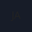 J. Achar