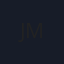 Jabeen Merchant