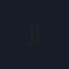 Jass JP