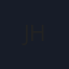 [object Object]