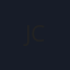 Jophy CV