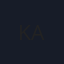 Kalki