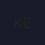 Kedar