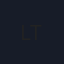 [object Object]