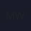Motion Array (website)