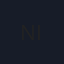 Netflix India