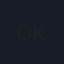 [object Object]