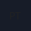 Patryk Terelak