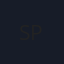 [object Object]