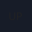 [object Object]