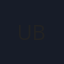 [object Object]