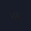[object Object]