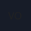 Voxvdo