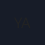 [object Object]