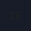  Zak Engel