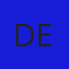 developer3