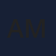 AM