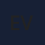 EV