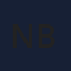 NB