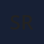 SR