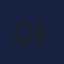 developer2