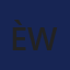 Ève Wolff