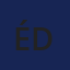 Équipe direction