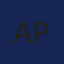 Appui psychosocial