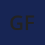 Gael Besse Frezier