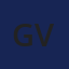 Gaspard VIGUIER