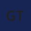 Gaston Trotoux