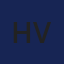 Hva V