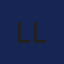 Lucie Lecointre