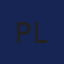 Plaidoyer