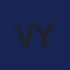 Victor yglesias